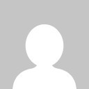 Offshore Job Vacancy