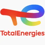 TotalEnergies