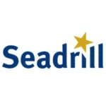 Seadrill