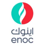 ENOC