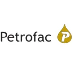 Petrofac
