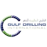 Gulf Drilling International