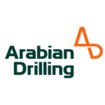 Arabian Drilling