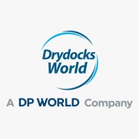 drydocks world dubai job vacancy