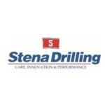 Stena Drilling