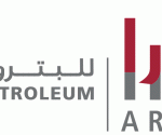 ARA Petroleum