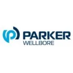 Parker Wellbore 