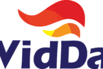 Viddacom