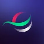 DP World 