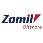 Zamil Offshore