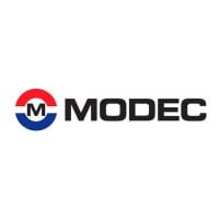 MODEC