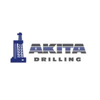 AKITA Drilling