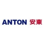 Anton Oilfield Services