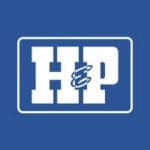 H&P