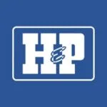 H&P