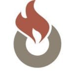 Lewis Energy Group