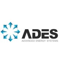 ADES - Advanced Energy Systems