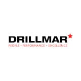 Drillmar Resources Limited
