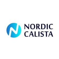 Nordic Calista