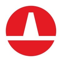 Patterson-UTI Drilling