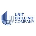 Unit Drilling Company