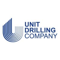 Unit Drilling Company