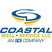 Coastal Well Service LLC