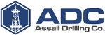 Assail Drilling Company