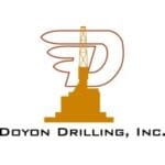 Doyon Drilling, Inc.