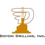 Doyon Drilling, Inc.