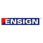 Ensign Energy Services