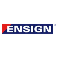 Ensign Energy Services