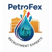 PetroFex