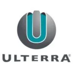 Ulterra Drilling Technologies L.P.