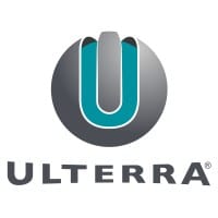 Ulterra Drilling Technologies L.P.