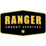 Ranger Energy Services, LLC