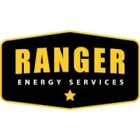 Ranger Energy Services, LLC