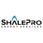 ShalePro Energy Services