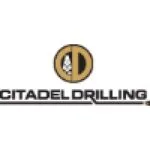 Citadel Drilling Ltd.