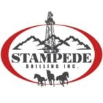 Stampede Drilling Inc.