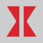 Axis Energy Services