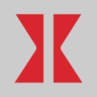 Axis Energy Services