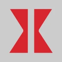 Axis Energy Services