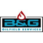 B&G Oilfield Services