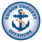 Edison Chouest Offshore