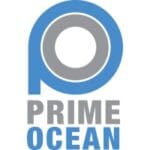 Prime Ocean