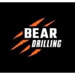 Bear Drilling Corp.