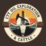 CTT Oil Exploration & Cattle
