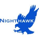 Nighthawk Completion Services